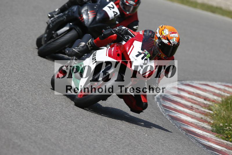 /Archiv-2023/25 24.05.2023 Speer Racing ADR/Instruktorengruppe/119